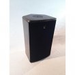L-Acoustics 8XT