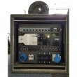 Nexo Geo M12 System