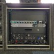 Nexo Geo M12 System