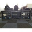 Nexo Geo M12 System