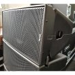 Nexo Geo M12 System