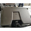 Nexo Geo M12 System