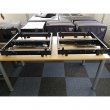 Nexo Geo M12 System