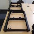 Nexo Geo M12 System