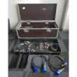 Nexo Geo M12 System