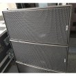 Nexo Geo M12 System