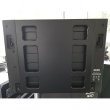 Nexo Geo M12 System