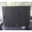 Nexo Geo M12 System