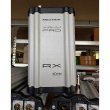 Neutrik Xirium Pro Package