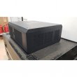 Panasonic PT-RZ12