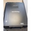 Panasonic PT-RZ12
