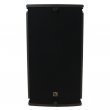 L-Acoustics ARCS II NEW Colour