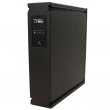 L-Acoustics ARCS II NEW Colour