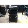 d&b Audiotechnik Compact V Series System