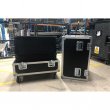 d&b Audiotechnik Compact V Series System