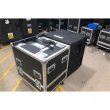 d&b Audiotechnik Compact V Series System