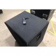 d&b Audiotechnik Compact V Series System