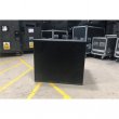 d&b Audiotechnik Compact V Series System