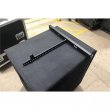 d&b Audiotechnik Compact V Series System