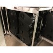 d&b Audiotechnik V Series System