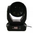 Robe Robin MMX WashBeam