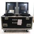 Robe Robin MMX WashBeam