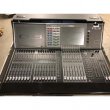 Yamaha CL3 & Yamaha Rio3224-D (2)