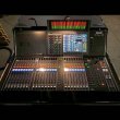 Yamaha CL3 & Yamaha Rio3224-D (2)