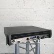 Crown I-Tech 12000HD