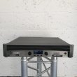 Crown I-Tech 12000HD