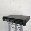 Crown I-Tech 12000HD
