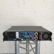 Crown I-Tech 12000HD