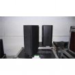 Meyer Sound UPM-1P