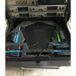 Sennheiser IEM300 G3 Sets