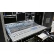Digidesign VENUE Profile