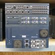 Digidesign VENUE Profile
