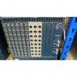 Digidesign VENUE Profile