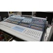 Digidesign VENUE Profile