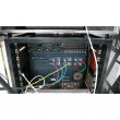 Digidesign VENUE Profile