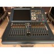 Midas Pro1 CC TP
