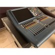 Midas Pro1 CC TP