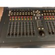 Midas Pro1 CC TP