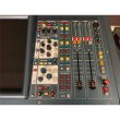 Midas Pro1 CC TP