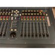 Midas Pro1 CC TP