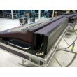 Midas H1000 44+4