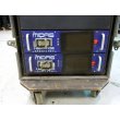 Midas H1000 44+4