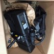 Chainmaster D8+ 250kg NEW