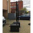 K-Array Python PA System