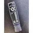 Barco FLM HD20 Package