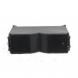 L-Acoustics Kara Line Array Speaker